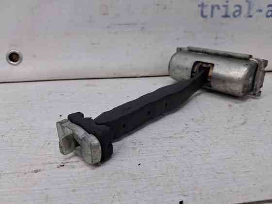 Ограничитель двери задний левый Ford Kuga 2011-2019 1641573 (Арт. 65519) Киев