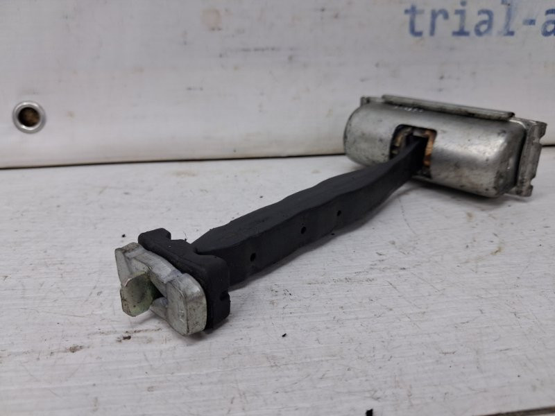 Ограничитель двери задний левый Ford Kuga 2011-2019 1641573 (Арт. 65519) Киев - изображение 3