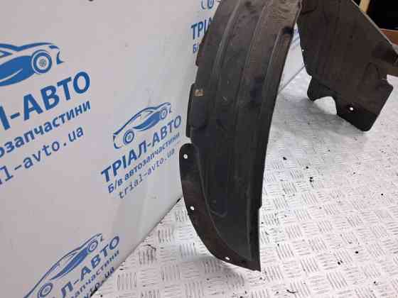 Подкрылок передний левый Kia Sportage 2010-2016 868113U000 (Арт. 70963) Киев