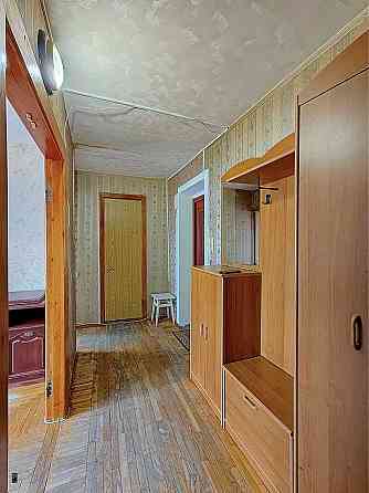 долгосрочная аренда 2-к квартира Днепр, Центральный, 12000 грн./мес. Дніпро