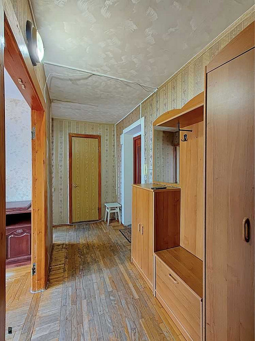 долгосрочная аренда 2-к квартира Днепр, Центральный, 12000 грн./мес. Дніпро - зображення 5