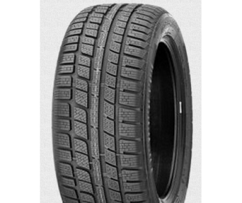 225/65 R17 Interstate Winter IWT-3D 102H Легкова шина Київ - зображення 7