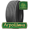 Грузовая шина LingLong T820 (универсальная) 305/70 R19.5 148/145M PR18 Київ