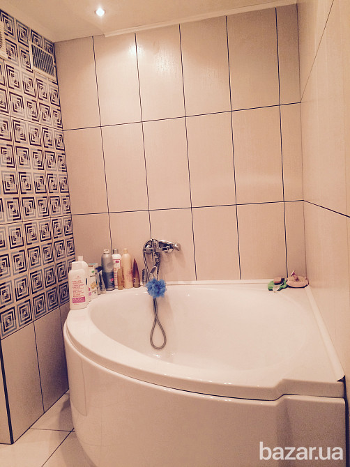 Продається 3х кімнатна квартира по проспекту Князя Володимира Белая Церковь - изображение 1