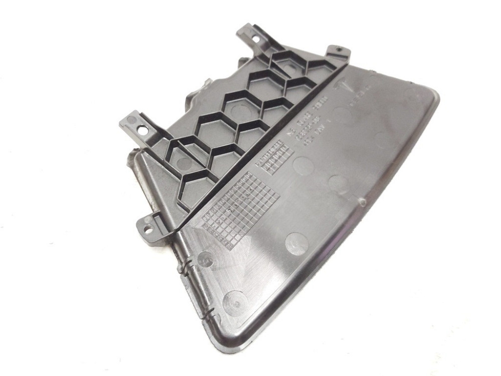 Панель крепления камеры TRIPLE Tesla model 3 1530259-00-B Киев - изображение 4