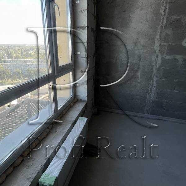 продажа 1-к квартира Киев, Голосеевский, 58000 $ Київ - зображення 6