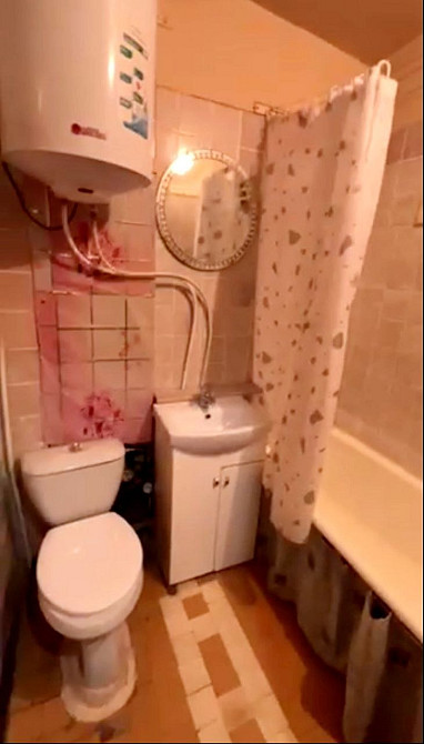 Продам 2-х ком. Варненская / Инглези. Одесса - изображение 7