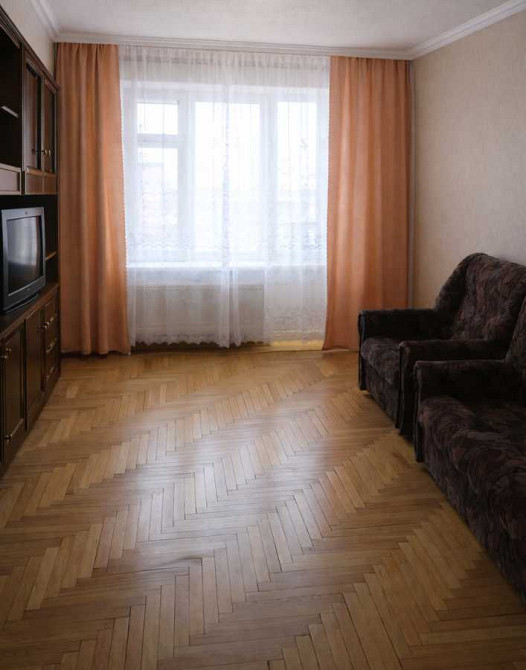 продажа 3-к квартира Киев, Днепровский, 52000 $ Киев - изображение 4