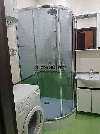 Оренда 1-кімнатної квартири по Данченка Сергія, Виноградар. № 11202688 Киев