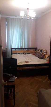 продажа 2-к квартира Киев, Соломенский, 59000 $ Киев - изображение 7