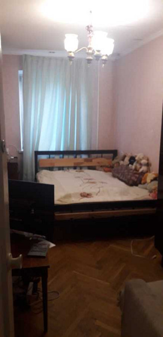 продажа 2-к квартира Киев, Соломенский, 57000 $ Киев - изображение 7