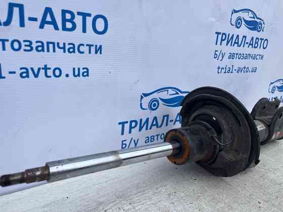 Амортизатор передний правый Hyundai Santa fe 2012-2019 546614Z000 (Арт. 72508) Киев