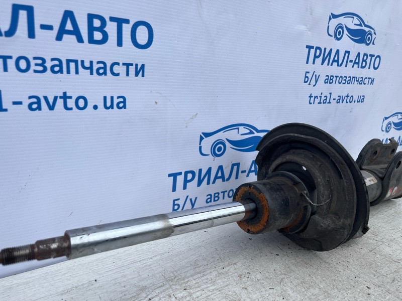 Амортизатор передний правый Hyundai Santa fe 2012-2019 546614Z000 (Арт. 72508) Киев - изображение 2