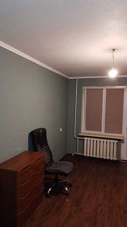 продажа 1-к квартира Киев, Святошинский, 45000 $ Киев - изображение 8