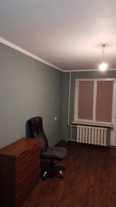 продажа 1-к квартира Киев, Святошинский, 45000 $ Киев - изображение 8