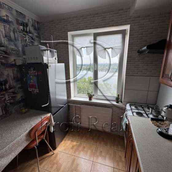 продажа 2-к квартира Киев, Оболонский, 71999 $ Киев