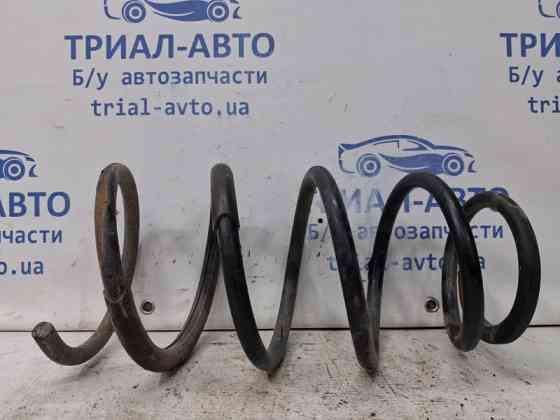 Пружина передняя Lexus RX 350 XU30 3.5 БЕНЗИН 2GRFE 2003 (б/у) Київ