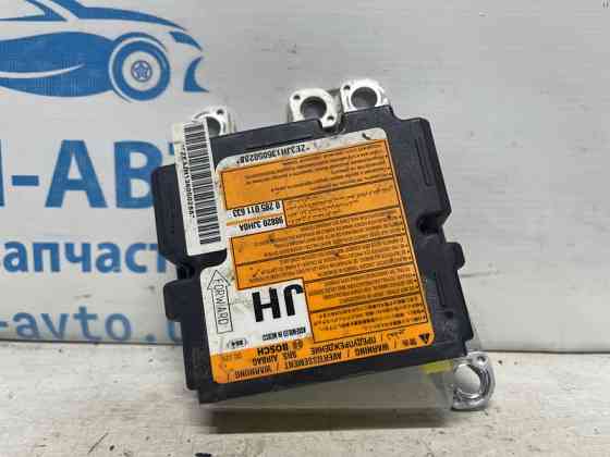 Блок управления AIRBAG Infiniti QX60 2013-2021 988203JA9B (Арт. 74619) Київ