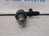 Датчик давления топлива в рейке Kia Sorento 2002-2011 314022A400 (Арт. 69840) Київ