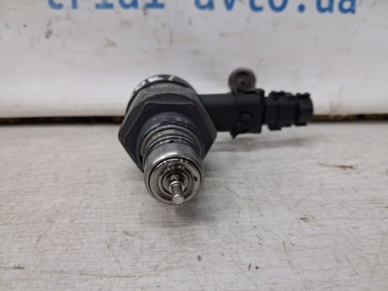 Датчик давления топлива в рейке Kia Sorento 2002-2011 314022A400 (Арт. 69840) Київ - зображення 1