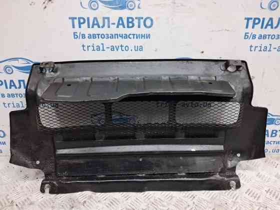 Защита Mitsubishi Pajero Wagon 1999-2006 MN117567 (Арт. 75764) Київ