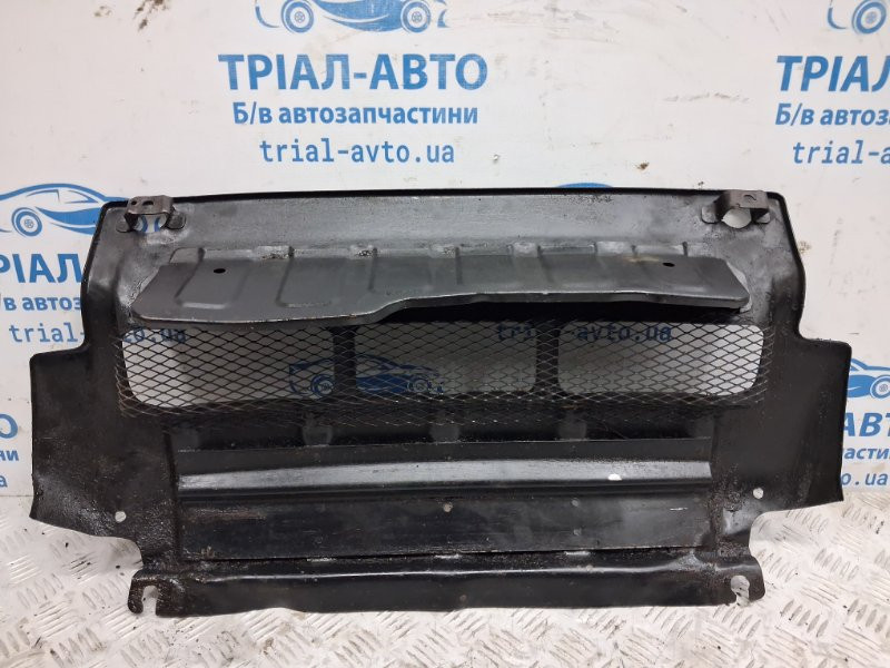 Защита Mitsubishi Pajero Wagon 1999-2006 MN117567 (Арт. 75764) Київ - зображення 4