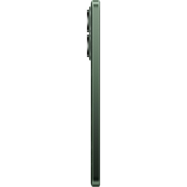 Смартфон Xiaomi Poco M7 Pro 5G 8/256GB NFC Green Global (Код товару:40744) Харьков - изображение 8