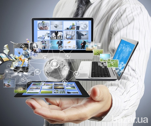 Администратор, оператор 1С, менеджер, оператор call-центра, диспетчер,приёмщик заказов.Одесса.Резюме Одесса - изображение 3