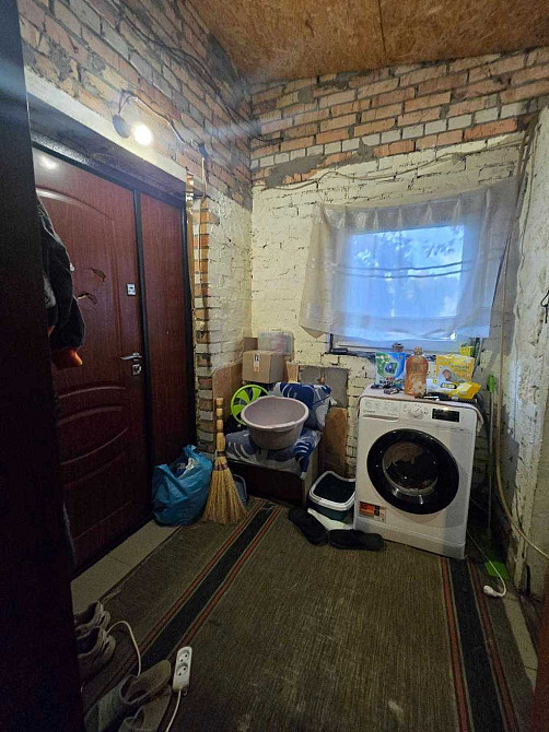 продажа 3-к дом Васильковский, Васильков, 28000 $ Васильків - зображення 9