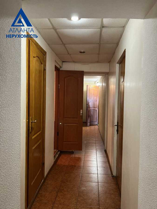 продажа 1-к квартира Луцк, 23000 $ Луцьк - зображення 8
