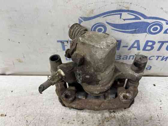 Суппорт задний правый Mazda 3 2003-2009 BPYK-26-61XB (Арт. 81809) Киев