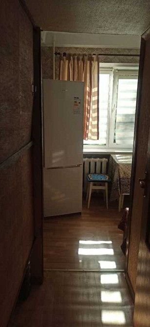 долгосрочная аренда 2-к квартира Киев, Шевченковский, 12000 грн./мес. Киев - изображение 6