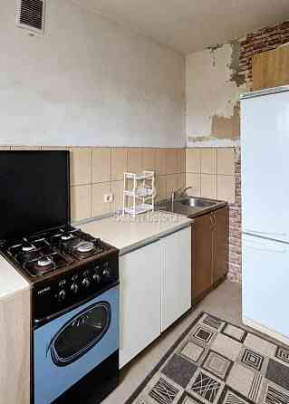 продажа 3-к квартира Киев, Дарницкий, 58000 $ Київ