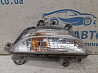 Повторитель поворотника правый Mazda 3 2013-2019 B45A51350A (Арт. 86309) Киев