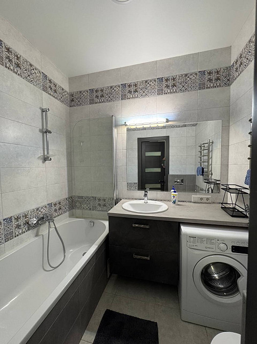 Продам 1-кімнатну квартиру в Приморському районі Одеси Одеса - зображення 9