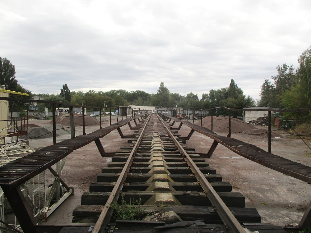 Продам производственно складской комплекс Бровары!!! Бровари - зображення 4