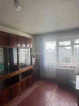 продажа 3-к квартира Харьков, Основянский, 30000 $ 