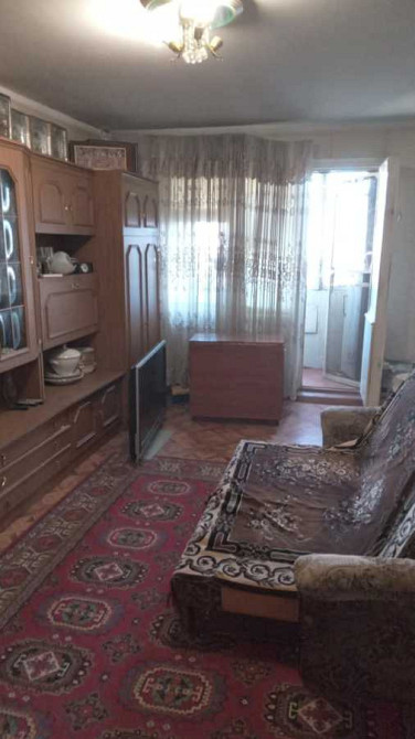 Продам 4-комн. 5/5, пр. Небесной сотни Одеса - зображення 10