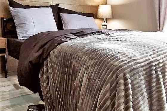 Комісія 25% здається вишукана 1-кім ЖК Французський квартал Тютюнника, 53 Киев