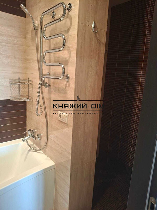 Оренда! 3-х кімнатна, Печерськ № 11204729 Київ - зображення 10
