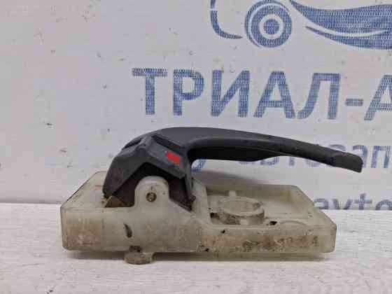 Ручка двери внутренняя правая Hyundai Tucson 2004-2009 82620-2E000LM (Арт. 61553) Киев