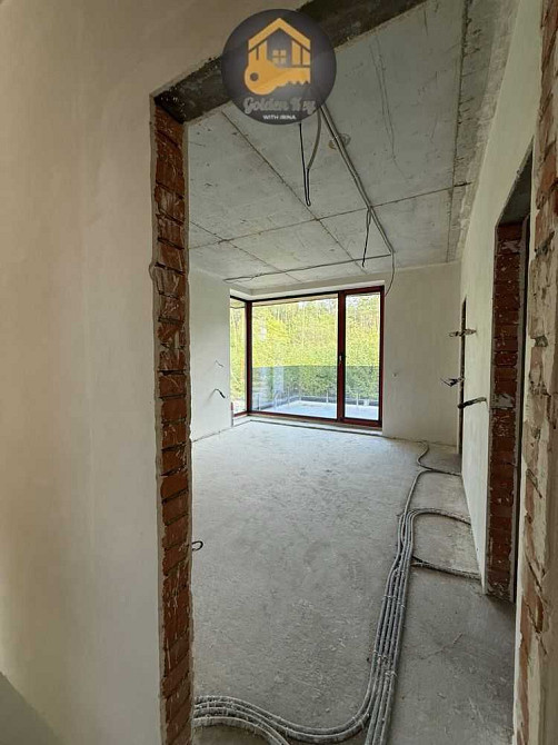 продажа 4-к коттедж Бориспольский, Процев, 388000 $  - изображение 7