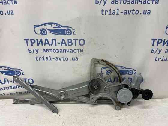 Стеклоподъемник передний левый Lexus RX 350 2003-2009  (Арт. 79614) Киев