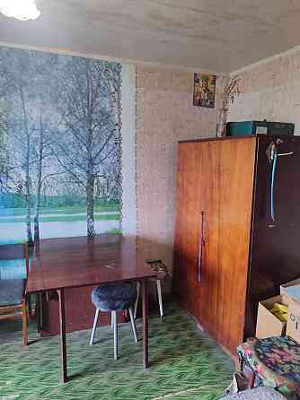 продажа 1-к квартира Смелянский, Смела, 11000 $ Смела
