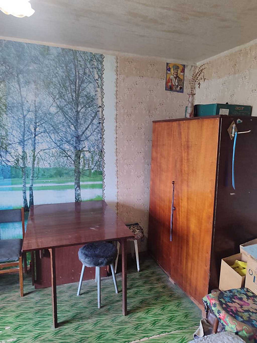 продажа 1-к квартира Смелянский, Смела, 10500 $ Сміла - зображення 4