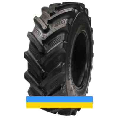 18.4 R26 BKT RT857 143/143A8/B Сільгосп шина Киев
