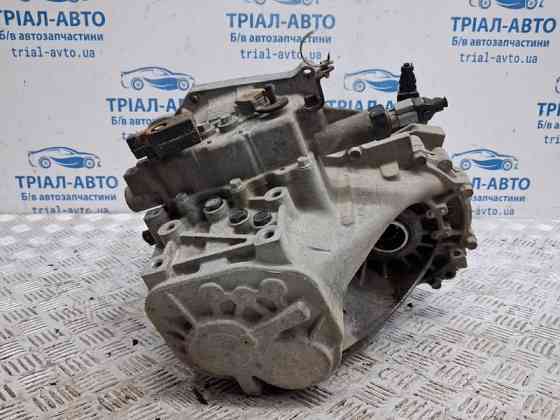 Коробка передач МКПП Hyundai I30 FD 1.6 БЕНЗИН G4FC 2007 (б/у) Киев