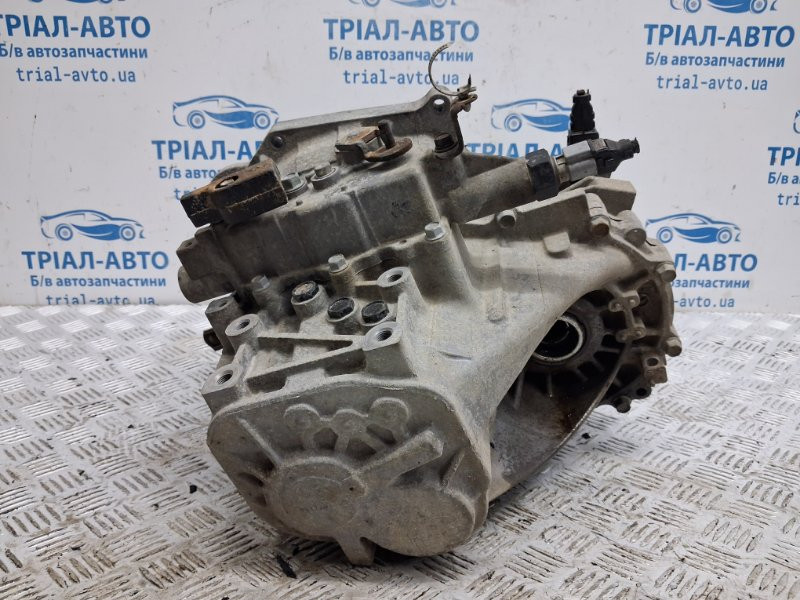 Коробка передач МКПП Hyundai I30 2007-2012 4300023160 (Арт. 78669) Киев - изображение 5
