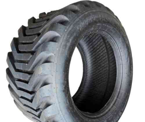 500/50 R17 Armour I-3E Сільгосп шина Київ