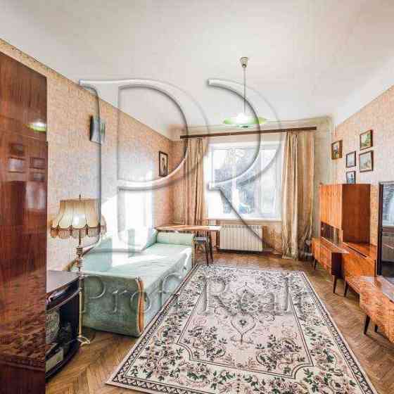 продажа 2-к квартира Киев, Голосеевский, 67000 $ Київ